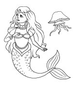 Sirena