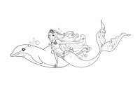 Sirena