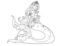 Sirena