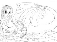 Sirena