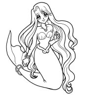 Sirena