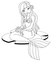 Sirena