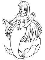 Sirena
