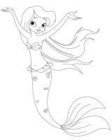 Sirena