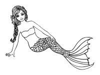 Sirena