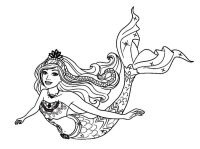 Sirena