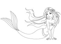 Sirena