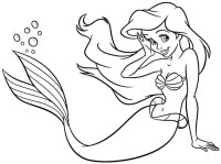 Sirena