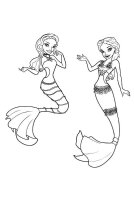 Sirena