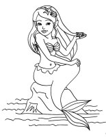 Sirena