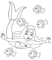 Sirena