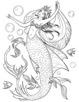 Sirena