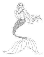 Sirena