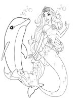 Sirena
