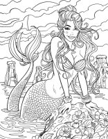 Sirena