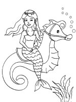 Sirena