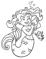 Sirena