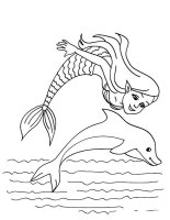 Sirena