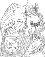 Sirena