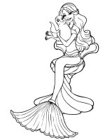 Sirena