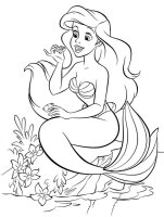 Sirena