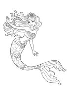 Sirena