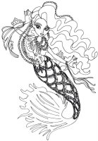 Sirena