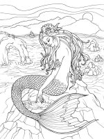 Sirena
