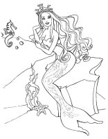 Sirena