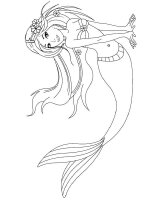 Sirena