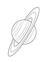 Sistemul solar
