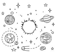 Sistemul solar