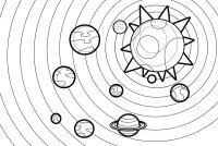 Sistemul solar