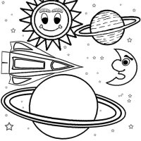 Sistemul solar