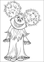 Smallfoot