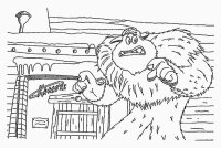 Smallfoot