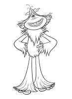 Smallfoot