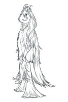 Smallfoot