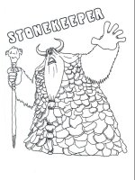 Smallfoot