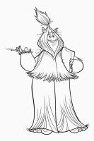 Smallfoot