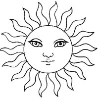 Soare