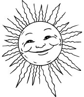 Soare