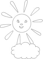 Soare