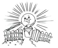 Soare