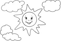 Soare