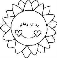 Soare