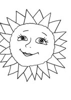 Soare