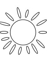 Soare
