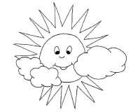 Soare