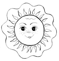 Soare
